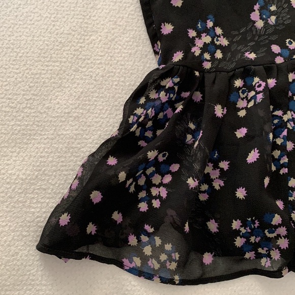 Urban Outfitters Boho dress - Picture 6 of 7